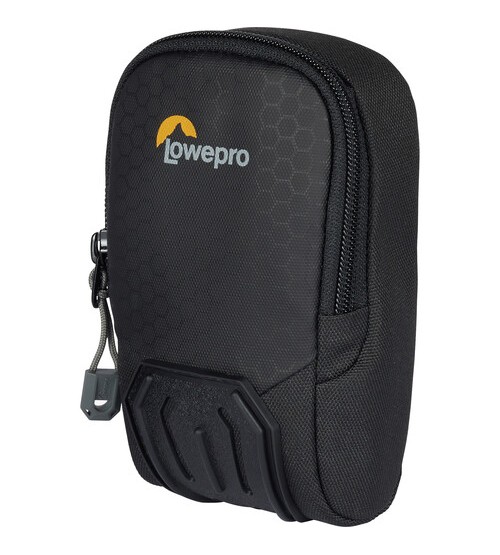 Lowepro Adventura CS 20 III